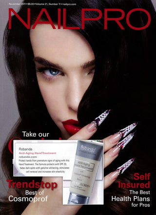 NailPro | Nov 2011